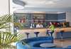 Aqua Azur Hotel 